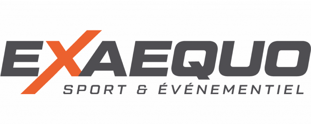 exaequo communication logo