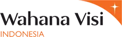 wahana visi logo