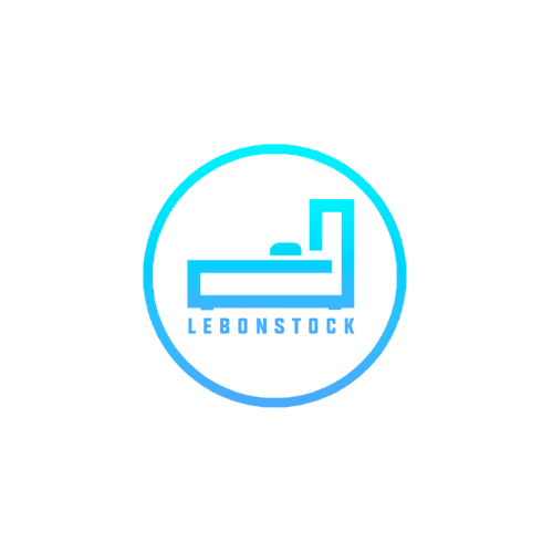 logo lebonstock partenaire cycleforwater